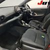 toyota yaris 2020 -TOYOTA--Yaris MXPH10-2012687---TOYOTA--Yaris MXPH10-2012687- image 7