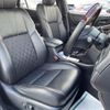 toyota harrier 2015 -TOYOTA--Harrier DBA-ZSU60W--ZSU60-0041570---TOYOTA--Harrier DBA-ZSU60W--ZSU60-0041570- image 11