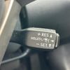 lexus rx 2016 CFJ1661869 image 13
