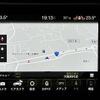 jeep wrangler 2022 CFJ1603302 image 6