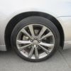 subaru legacy-b4 2008 -SUBARU--Legacy B4 DBA-BL9--BL9-004088---SUBARU--Legacy B4 DBA-BL9--BL9-004088- image 14