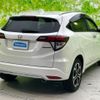 honda vezel 2016 quick_quick_DAA-RU3_RU3-1214120 image 3