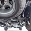 toyota land-cruiser 2023 CFJ1829536 image 17