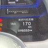 honda cr-z 2010 -HONDA 【札幌 303ﾏ462】--CR-Z ZF1--1011282---HONDA 【札幌 303ﾏ462】--CR-Z ZF1--1011282- image 11