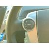 toyota prius-α 2012 -TOYOTA--Prius α DAA-ZVW41W--ZVW41-3145795---TOYOTA--Prius α DAA-ZVW41W--ZVW41-3145795- image 17