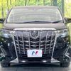 toyota alphard 2018 -TOYOTA--Alphard DBA-AGH30W--AGH30-0175125---TOYOTA--Alphard DBA-AGH30W--AGH30-0175125- image 15