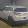 mazda cx-3 2017 quick_quick_6BA-DKEFW_103892 image 4