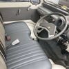 mazda porter-cab 1988 -MAZDA--Porter-Cab M-PC56T--PC56T-438641---MAZDA--Porter-Cab M-PC56T--PC56T-438641- image 6