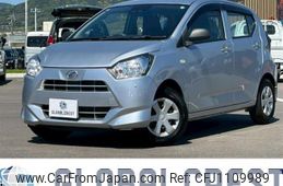 daihatsu mira-e-s 2020 -DAIHATSU--Mira e:s 5BA-LA350S--LA350S-0240768---DAIHATSU--Mira e:s 5BA-LA350S--LA350S-0240768-
