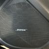 mazda axela 2016 CFJ1662405 image 17