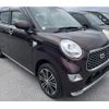 daihatsu cast 2021 quick_quick_5BA-LA250S_LA250S-0220034 image 1