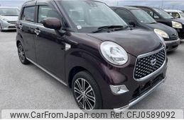 daihatsu cast 2021 quick_quick_5BA-LA250S_LA250S-0220034