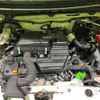 suzuki alto 2018 quick_quick_HA36S_HA36S-376121 image 18