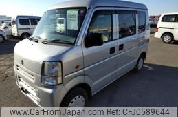 suzuki every 2012 quick_quick_EBD-DA64V_DA64V-564880