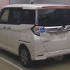 toyota roomy 2021 quick_quick_5BA-M900A_M900A-0549918 image 9