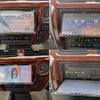 toyota land-cruiser-prado 1998 -TOYOTA--Land Cruiser Prado E-VZJ95W--VZJ95-0051104---TOYOTA--Land Cruiser Prado E-VZJ95W--VZJ95-0051104- image 25