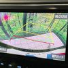 toyota alphard 2018 quick_quick_AGH35W_AGH35-0030541 image 5