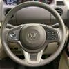 honda n-box 2017 CFJ1795852 image 11