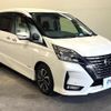 nissan serena 2020 quick_quick_GFC27_GFC27-200974 image 18
