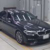 bmw 5-series 2018 -BMW 【姫路 301に2567】--BMW 5 Series JA20-WBAJA12060BJ19399---BMW 【姫路 301に2567】--BMW 5 Series JA20-WBAJA12060BJ19399- image 6