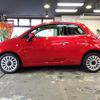 fiat 500 2020 -FIAT--Fiat 500 ABA-31209--ZFA3120000JC16728---FIAT--Fiat 500 ABA-31209--ZFA3120000JC16728- image 5