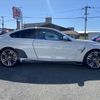 bmw m4 2015 -BMW--BMW M4 3C30--0K341591---BMW--BMW M4 3C30--0K341591- image 17