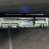 honda n-wgn 2014 CFJ1681006 image 6