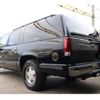 chevrolet suburban 2002 -GM--Chevrolet Suburban ﾌﾒｲ--ﾌﾒｲ-5123470---GM--Chevrolet Suburban ﾌﾒｲ--ﾌﾒｲ-5123470- image 42