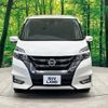 nissan serena 2019 -NISSAN--Serena DAA-GFC27--GFC27-154816---NISSAN--Serena DAA-GFC27--GFC27-154816- image 16