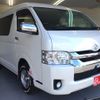 toyota hiace-wagon 2018 -TOYOTA--Hiace Wagon CBA-TRH219W--TRH219-0029050---TOYOTA--Hiace Wagon CBA-TRH219W--TRH219-0029050- image 17