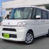 daihatsu tanto 2017 -DAIHATSU--Tanto DBA-LA600S--LA600S-0566235---DAIHATSU--Tanto DBA-LA600S--LA600S-0566235- image 1