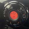 nissan note 2017 CFJ1860127 image 12