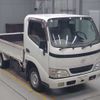 toyota dyna-truck 2004 -TOYOTA--Dyna KDY230-7010612---TOYOTA--Dyna KDY230-7010612- image 6