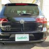 volkswagen golf 2017 -VOLKSWAGEN--VW Golf DBA-AUCJZ--WVWZZZAUZHW117017---VOLKSWAGEN--VW Golf DBA-AUCJZ--WVWZZZAUZHW117017- image 10