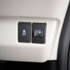 honda n-box 2024 -HONDA--N BOX 6BA-JF6--JF6-1007598---HONDA--N BOX 6BA-JF6--JF6-1007598- image 13