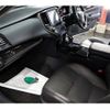 toyota crown 2018 -TOYOTA--Crown AWS211--6011922---TOYOTA--Crown AWS211--6011922- image 12