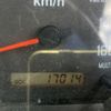 isuzu forward 2012 -ISUZU--Forward SKG-FRR90S1--FRR90-****353---ISUZU--Forward SKG-FRR90S1--FRR90-****353- image 21