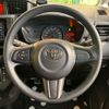 toyota roomy 2017 -TOYOTA--Roomy DBA-M900A--M900A-0108281---TOYOTA--Roomy DBA-M900A--M900A-0108281- image 11