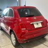 fiat 500 2019 quick_quick_31212_ZFA3120000JB78408 image 4