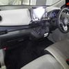 mitsubishi ek-wagon 2024 -MITSUBISHI 【その他 】--ek Wagon B33W-0401031---MITSUBISHI 【その他 】--ek Wagon B33W-0401031- image 4