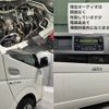 toyota hiace-commuter 2010 CFJ1700984 image 27