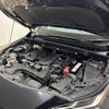 toyota harrier 2022 quick_quick_6BA-MXUA80_MXUA80-0068497 image 18