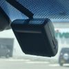 honda insight 2019 -HONDA--Insight 6AA-ZE4--ZE4-1008898---HONDA--Insight 6AA-ZE4--ZE4-1008898- image 24
