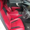 lexus ls 2018 CFJ1845942 image 11