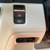 honda n-box 2024 quick_quick_JF5_JF5-1100547 image 9