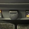 nissan serena 2019 -NISSAN--Serena DAA-HFC27--HFC27-061115---NISSAN--Serena DAA-HFC27--HFC27-061115- image 9