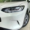honda zr-v 2023 quick_quick_RZ4_RZ4-1011623 image 12