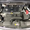 toyota harrier 2022 quick_quick_MXUA80_MXUA80-0082252 image 18