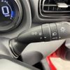 toyota yaris 2020 -TOYOTA--Yaris 5BA-MXPA10--MXPA10-2007788---TOYOTA--Yaris 5BA-MXPA10--MXPA10-2007788- image 10