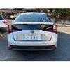 toyota prius 2019 -TOYOTA 【山口 332ﾗ 111】--Prius DAA-ZVW51--ZVW51-6084832---TOYOTA 【山口 332ﾗ 111】--Prius DAA-ZVW51--ZVW51-6084832- image 27